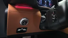 2023 Mercedes-Benz SL-Class AMG SL63 4MATIC+ — фото 18