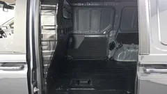 2022 Hyundai Staria Cargo 3-Seater — фото 11