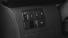 2022 Hyundai Staria Cargo 3-Seater — фото 15