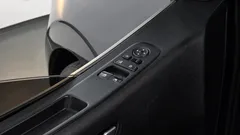 2022 Hyundai Staria Cargo 3-Seater — фото 16