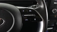 2022 Hyundai Staria Cargo 3-Seater — фото 17