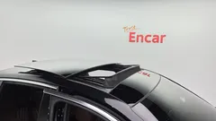 2023 Genesis G90 Gasoline 3.5 Turbo AWD — фото 19