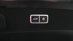 2023 Genesis G90 Gasoline 3.5 Turbo AWD — фото 20