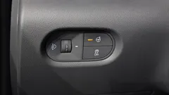 2022 Hyundai Casper Turbo Inspiration — фото 13