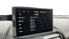 2022 Hyundai Casper Turbo Inspiration — фото 18