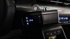 2023 Hyundai Kona Gasoline 1.6 Turbo 2WD — фото 9