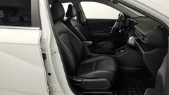 2023 Hyundai Kona Gasoline 1.6 Turbo 2WD — фото 15