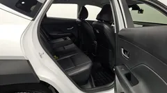 2023 Hyundai Kona Gasoline 1.6 Turbo 2WD — фото 16