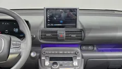 2023 Hyundai Casper Turbo Inspiration — фото 18