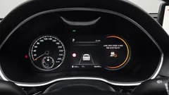 2022 Genesis G80 Gasoline 3.5 Turbo 2WD — фото 8