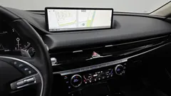 2022 Genesis G80 Gasoline 3.5 Turbo 2WD — фото 13