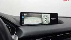2022 Genesis G80 Gasoline 3.5 Turbo 2WD — фото 15