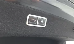 2022 Genesis G80 Gasoline 3.5 Turbo 2WD — фото 19