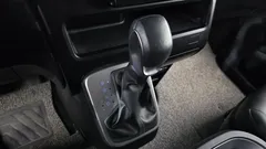 2023 Hyundai Staria Cargo 5-Seater — фото 9