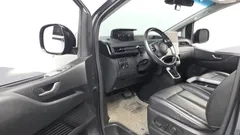 2023 Hyundai Staria Cargo 5-Seater — фото 10