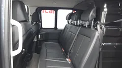 2023 Hyundai Staria Cargo 5-Seater — фото 12