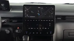2023 Hyundai Staria Cargo 5-Seater — фото 14
