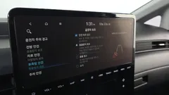 2023 Hyundai Staria Cargo 5-Seater — фото 16