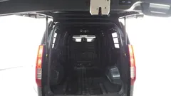 2023 Hyundai Staria Cargo 5-Seater — фото 20