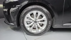 2023 Kia K8 2.5 Gasoline 2WD — фото 5