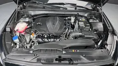 2023 Kia K8 2.5 Gasoline 2WD — фото 6