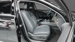 2023 Kia K8 2.5 Gasoline 2WD — фото 11
