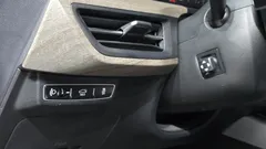 2023 Kia K8 2.5 Gasoline 2WD — фото 15