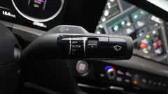 2023 Kia K8 2.5 Gasoline 2WD — фото 18