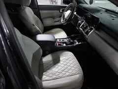 2022 Kia Sorento HEV 1.6 2WD — фото 9