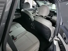 2022 Kia Sorento HEV 1.6 2WD — фото 13