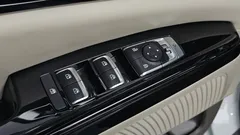 2023 Kia Carnival Diesel 9-Seater Noblesse — фото 13