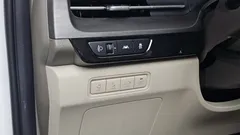2023 Kia Carnival Diesel 9-Seater Noblesse — фото 15