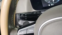 2023 Kia Carnival Diesel 9-Seater Noblesse — фото 16