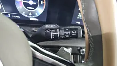 2023 Kia Carnival Diesel 9-Seater Noblesse — фото 18