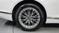 2024 Genesis G80 Gasoline 2.5 Turbo 2WD — фото 5