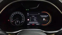 2024 Genesis G80 Gasoline 2.5 Turbo 2WD — фото 8