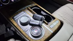 2024 Genesis G80 Gasoline 2.5 Turbo 2WD — фото 9