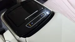 2024 Genesis G80 Gasoline 2.5 Turbo 2WD — фото 14