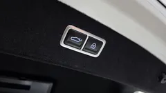 2024 Genesis G80 Gasoline 2.5 Turbo 2WD — фото 16