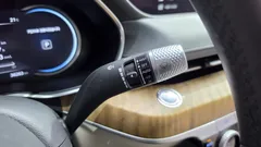 2024 Genesis G80 Gasoline 2.5 Turbo 2WD — фото 20