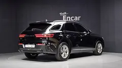 2023 Genesis GV70 2.2 Diesel AWD — фото 2