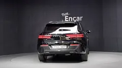 2023 Genesis GV70 2.2 Diesel AWD — фото 4