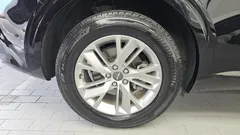 2023 Genesis GV70 2.2 Diesel AWD — фото 5