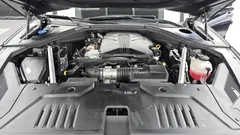 2023 Genesis GV70 2.2 Diesel AWD — фото 6