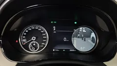 2023 Genesis GV70 2.2 Diesel AWD — фото 8