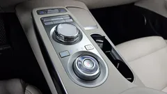 2023 Genesis GV70 2.2 Diesel AWD — фото 9