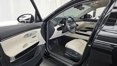 2023 Genesis GV70 2.2 Diesel AWD — фото 10