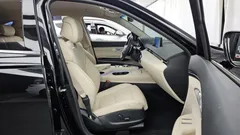 2023 Genesis GV70 2.2 Diesel AWD — фото 11