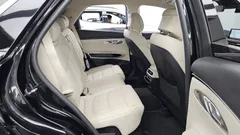 2023 Genesis GV70 2.2 Diesel AWD — фото 12