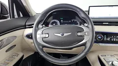 2023 Genesis GV70 2.2 Diesel AWD — фото 13